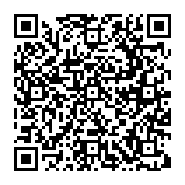 Partagez la fiche de la sépulture de JOSEPH  Henri avec ce QRCode