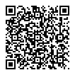 Partagez la fiche de la sépulture de JOSEPH SCHWOB Mélanie avec ce QRCode