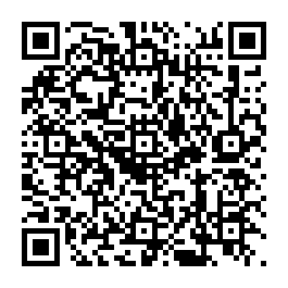 Partagez la fiche de la sépulture de JOSEPH SCHWOB Mélanie avec ce QRCode