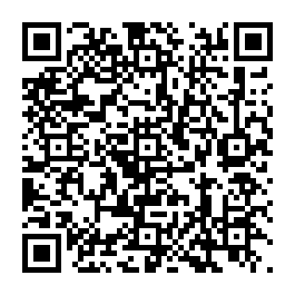 Partagez la fiche de la sépulture de JOSEPH  Aloyse avec ce QRCode