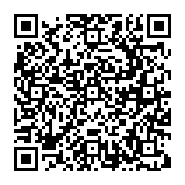 Partagez la fiche de la sépulture de KARMAN  Catherine avec ce QRCode