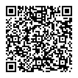 Partagez la fiche de la sépulture de KAUFFMANN  Albert avec ce QRCode