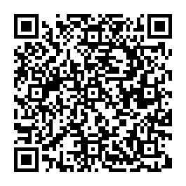 Partagez la fiche de la sépulture de KAUFFMANN  Albert avec ce QRCode