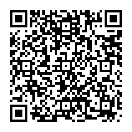 Partagez la fiche de la sépulture de KAUFFMANN STEPHANN Marie Louise avec ce QRCode