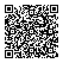 Partagez la fiche de la sépulture de KAUFFMANN  Léonie avec ce QRCode