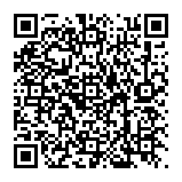 Partagez la fiche de la sépulture de KAUFFMANN  Léonie avec ce QRCode