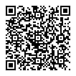 Partagez la fiche de la sépulture de KAUFFMANN  Charles avec ce QRCode