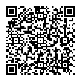 Partagez la fiche de la sépulture de KIRBIHLER BURGER Emma avec ce QRCode