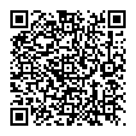 Partagez la fiche de la sépulture de KOCH  Joseph avec ce QRCode