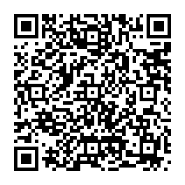 Partagez la fiche de la sépulture de KOCH RICHARD Madeleine avec ce QRCode