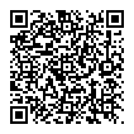 Partagez la fiche de la sépulture de KOCH  Henri avec ce QRCode