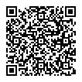 Partagez la fiche de la sépulture de KOCH BARTHLEN Marie avec ce QRCode