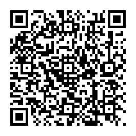 Partagez la fiche de la sépulture de KOCH BARTHLEN Marie avec ce QRCode