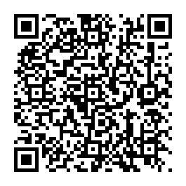 Partagez la fiche de la sépulture de KOCH  Anne avec ce QRCode