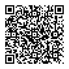 Partagez la fiche de la sépulture de KOCH  Anne avec ce QRCode