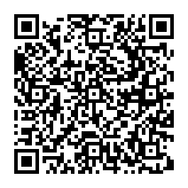 Partagez la fiche de la sépulture de KOCH  Eugène avec ce QRCode