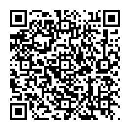 Partagez la fiche de la sépulture de KOCH  Eugène avec ce QRCode
