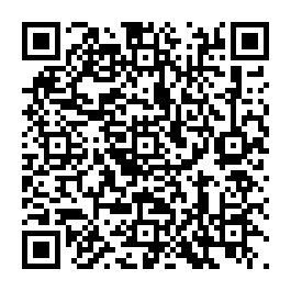 Partagez la fiche de la sépulture de KOCH KREBS Marie Thérèse avec ce QRCode