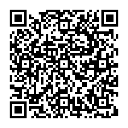Partagez la fiche de la sépulture de KOCH  René avec ce QRCode