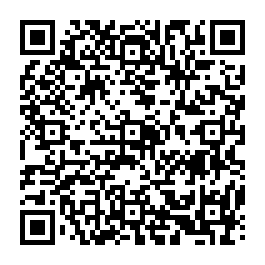 Partagez la fiche de la sépulture de KOEHRLEN  Raymond avec ce QRCode