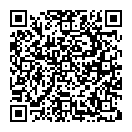 Partagez la fiche de la sépulture de KOEHRLEN  Eugène avec ce QRCode