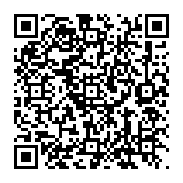 Partagez la fiche de la sépulture de KOEHRLEN MADENSPACHER Marie Albertine avec ce QRCode