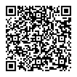 Partagez la fiche de la sépulture de KOEHRLEN  Gérard avec ce QRCode
