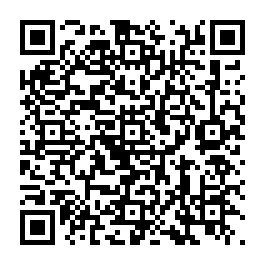 Partagez la fiche de la sépulture de KOEHRLEN  Gilbert avec ce QRCode