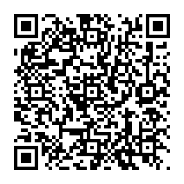 Partagez la fiche de la sépulture de KOEHRLEN  Cléo avec ce QRCode