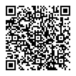 Partagez la fiche de la sépulture de KOEHRLEN  Cléo avec ce QRCode