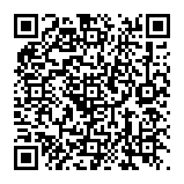 Partagez la fiche de la sépulture de KUBIAK  Ignace avec ce QRCode