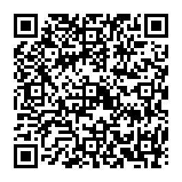 Partagez la fiche de la sépulture de KUBIAK  Ignace avec ce QRCode