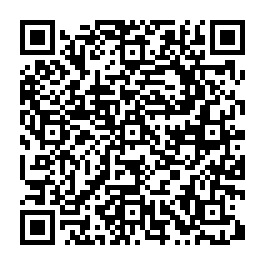Partagez la fiche de la sépulture de KUBIAK JEDRZEJEWSKA Catherine avec ce QRCode