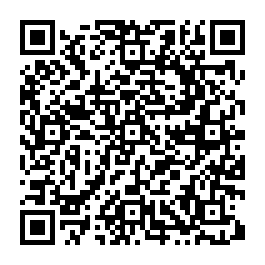 Partagez la fiche de la sépulture de LABIGANG SENNE Jacqueline avec ce QRCode