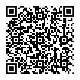 Partagez la fiche de la sépulture de LABIGANG  Louis avec ce QRCode