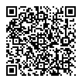 Partagez la fiche de la sépulture de LABIGANG  Louis avec ce QRCode
