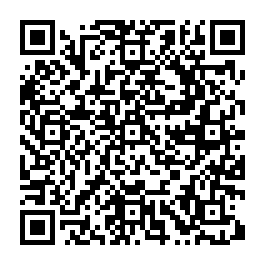 Partagez la fiche de la sépulture de LANDWEHRLEN  François Xavier avec ce QRCode