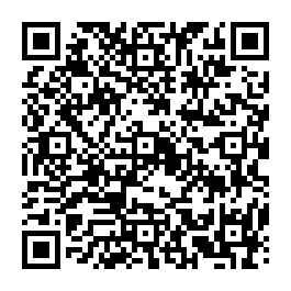 Partagez la fiche de la sépulture de LANDWEHRLEN  François Xavier avec ce QRCode