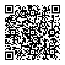 Partagez la fiche de la sépulture de LANDWEHRLEN ACKERMANN Agathe avec ce QRCode
