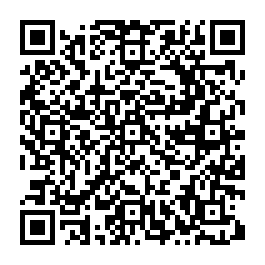 Partagez la fiche de la sépulture de LANDWEHRLEN  Marie-Marguerite avec ce QRCode