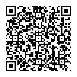 Partagez la fiche de la sépulture de LANDWEHRLEN  Jean-Baptiste avec ce QRCode