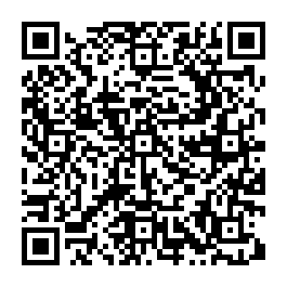 Partagez la fiche de la sépulture de LANDWEHRLEN  Agatha avec ce QRCode