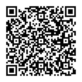 Partagez la fiche de la sépulture de LANDWEHRLEN REYMANN Victorine avec ce QRCode