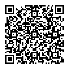 Partagez la fiche de la sépulture de LERAT  Frédéric avec ce QRCode