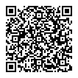Partagez la fiche de la sépulture de LERAT  Frédéric avec ce QRCode