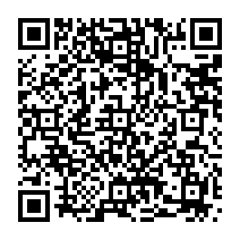 Partagez la fiche de la sépulture de LOOS MULLER Marguerite avec ce QRCode