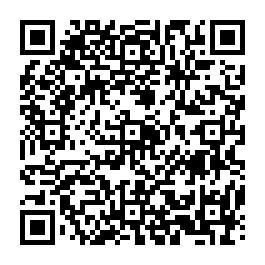Partagez la fiche de la sépulture de MAJCENIC  Auguste avec ce QRCode