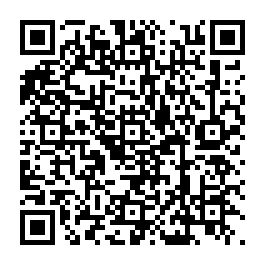 Partagez la fiche de la sépulture de MAJCENIC  Auguste avec ce QRCode