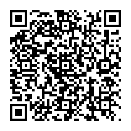 Partagez la fiche de la sépulture de MENY  Bertrand avec ce QRCode
