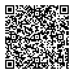 Partagez la fiche de la sépulture de MENY  Bertrand avec ce QRCode